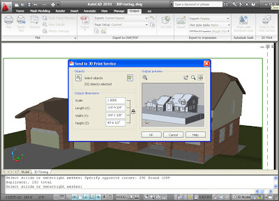autodesk combustion 2008 free download full version